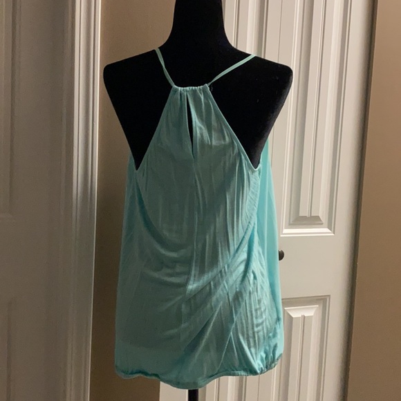 Kismet Tank - Picture 2 of 2